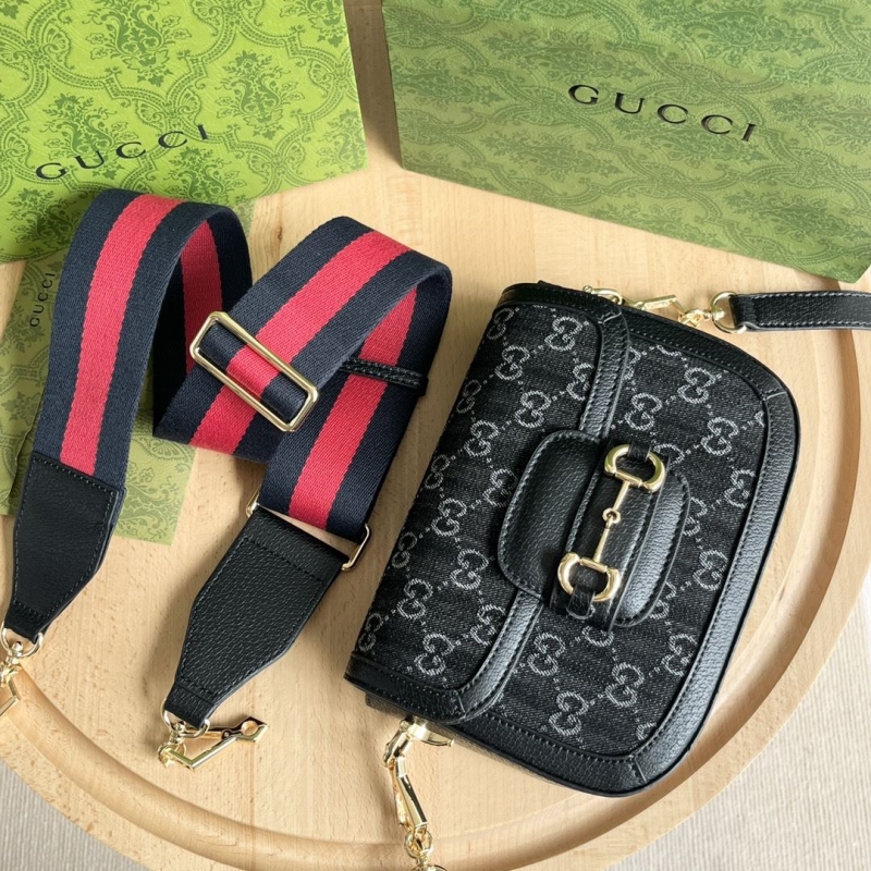 Gucci Satchel Bags